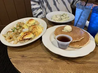 Fat Boys Sports Bar & Grill