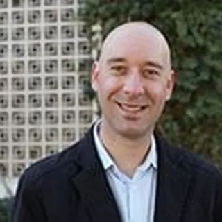 Steve P.