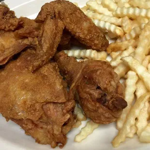 bbq chicken, chicken, poultry, bbq wings, chicken wings, fried chicken wings, fried chicken, chicken wings and fried chicken, food