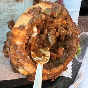 Chili