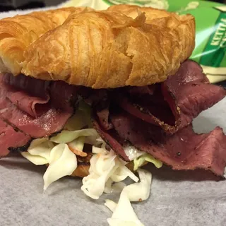 Slamwich