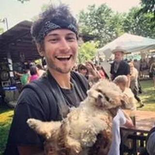 Dylan J.