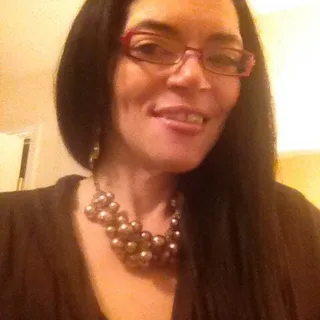 Teena Q.