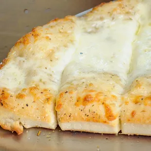 Our renowned Buffalo-style pizza, pasta, subs, salads, and wings are made with family heirloom recipes, perfected over generations.