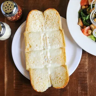 Our renowned Buffalo-style pizza, pasta, subs, salads, and wings are made with family heirloom recipes, perfected over generations.