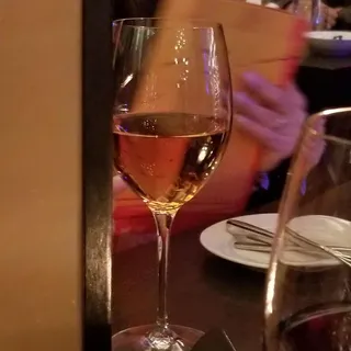 Sauvignon Blanc