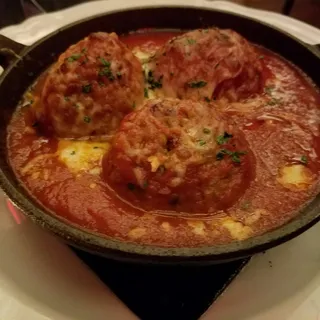 Bell and Evans Chicken