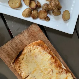 Roasted Potatoes
