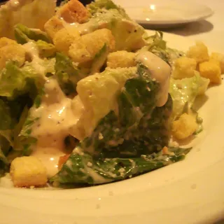 Caesar