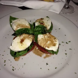 Caprese