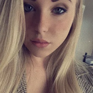 Jennifer M.
