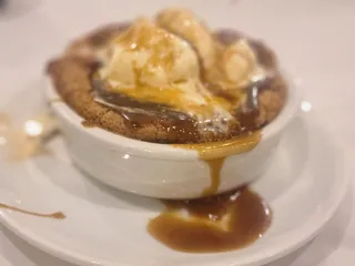 Saltgrass Steak House