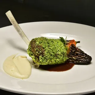Lamb