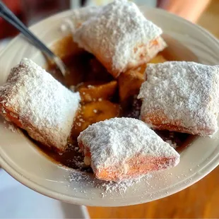 food, burritos and wraps