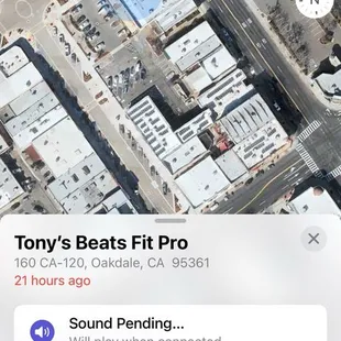 They are still there, somehow. The haven't received a call from Shawn