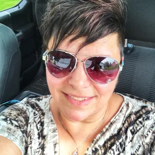 Kris A.