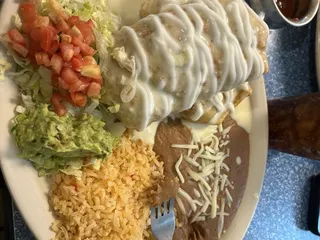 Sol Taqueria
