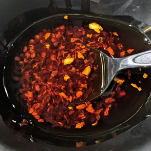Chili