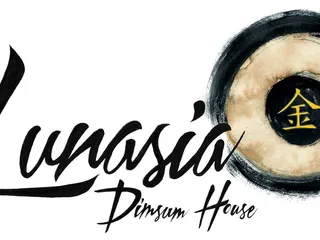 Lunasia Dimsum House