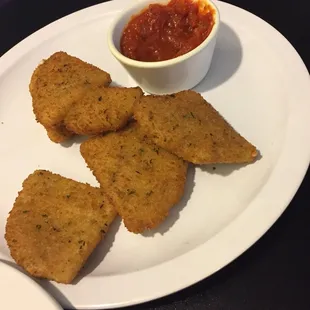 food, pasta, pasta dish