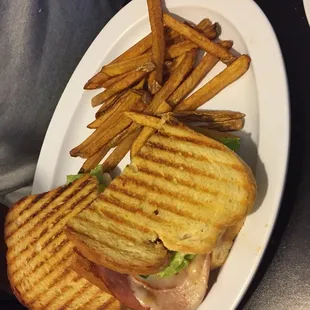 sandwiches, sandwich, food