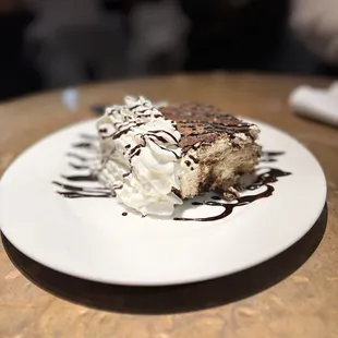 Bistro 234