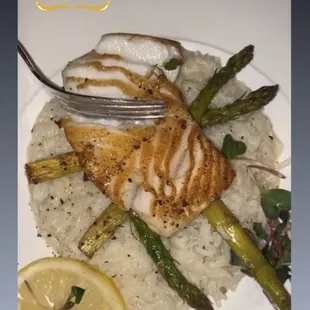 seafood, fish, grilled fish, food, grilled seafood