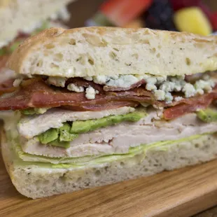 food, sandwich, sandwiches