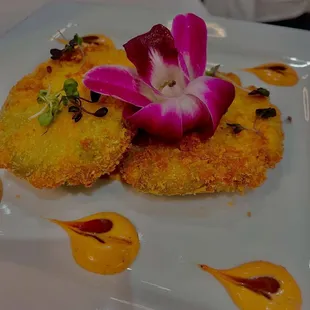 Bistro 303 Prime Cuisine