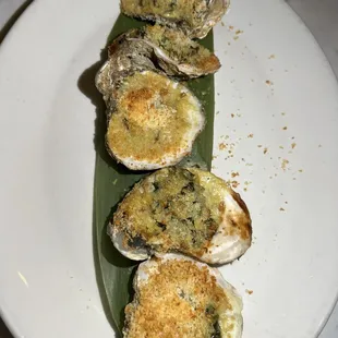 mussels, food, shellfish, oysters and mussels, oysters