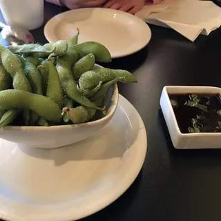 Edamame