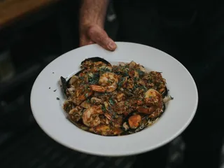 Italian Touch