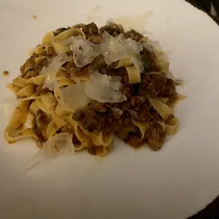 Bolognese