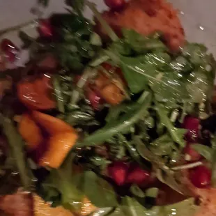 Veal Milanese