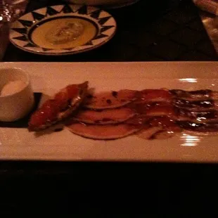 Salumi
