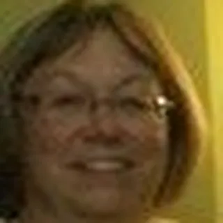 Kathleen K.