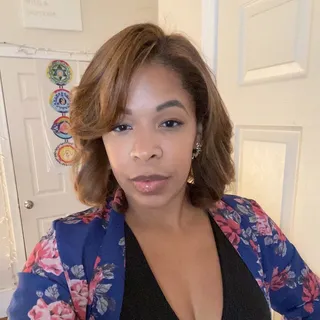 Cynthia M.