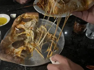 Nappi's Restaurant