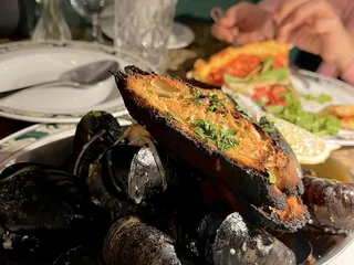 Arancini