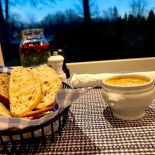 Bistro 67