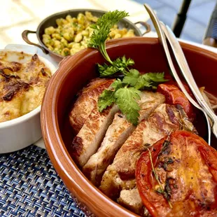 food, ramen and noodles