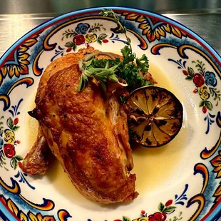 food, sushi and sashimi