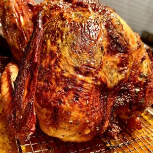 food, ribs, bbq ribs