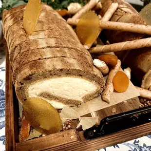 sandwiches, food, sandwich