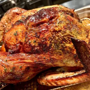 ribs, bbq ribs, food