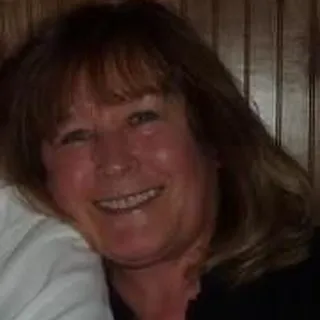 Sally S.