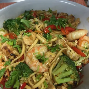 ramen and noodles, ramen, noodle soup, noodle dish, food, noodles