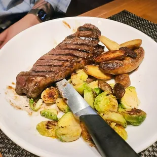 Bistro 79