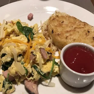 seafood, grilled fish, fish, food, grilled seafood