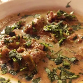 Veal Lawaan